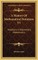 A History of Mathematical Notations V1
