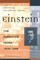 Einstein the Formative Years, 1879-1909