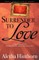 Surrender to Love