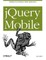 Jquery Mobile