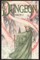 Philip JosÃ© Farmer's The Dungeon Vol. 2