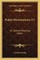 Pulpit Ministrations V2
