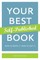 Your Best Self-Published Book