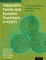Integrative Family and Systems Treatment (I-FAST)