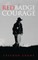 The Red Badge of Courage