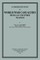 Comparative Study of World War Casualties from Gas and Other Weapons