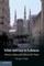Islam and Law in Lebanon