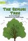 The Gemugi Tree