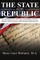 The State of the Republic