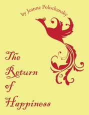 The Return of Happiness