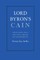 Lord Byron's Cain