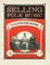 Selling Folk Music