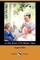A Little Book of Profitable Tales (Dodo Press)