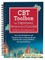 CBT Toolbox for Depressed, Anxious & Suicidal Children and Adolescents