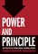 Power and Principle