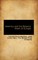 America and the Balance Sheet of Europe