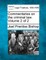 Commentaries on the criminal law. Volume 2 of 2