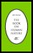 The Book on Human Nature