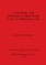 Archaeology and Settlement in Upper Nubia in the 1st Millenium A.D.