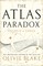 The Atlas Paradox
