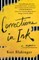 Corrections in Ink