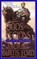 Gods and Legions