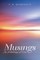 Musings