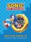 Sonic the Hedgehog Encyclo-speed-ia
