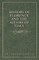 History Of Florence And The Affairs Of Italy