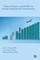 Projects, Programs, and Portfolios in Strategic Organizational Transformation