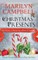 Christmas Presents - A Saint, a Sinner and a Town of Spirits (Three Romantic Novellas in One Boxed Set)