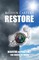 Rashun Carter's Restore