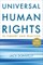 Universal Human Rights in Theory and Practice