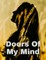 Doors Of My Mind