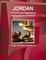 Jordan Criminal Laws, Regulations and Procedures Handbook - Strategic Information and Basic Law
