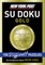 New York Post Gold Su Doku