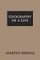Geography of a Life