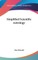 Simplified Scientific Astrology
