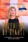Empowered by Beauty: A Testament for Unleashing Self-Confidence