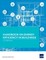 Handbook on Energy Efficiency in Buildings