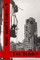 War and Peace Book Eight