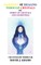 Harmony of Healing Through Crystals