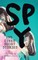 Spy and Other Short Stories