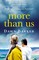 More Than Us