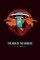 The War of the Worlds