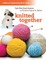 Knitted Together