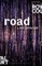 Road
