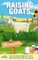 Raising Goats For Beginners