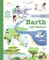 Do You Know?: Earth and Nature