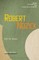 Robert Nozick